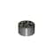 Bedford Precision Parts Bedford Precision Inlet Ball Cage, stainless steel for Titan and Wagner 44-3006 - alternate 1